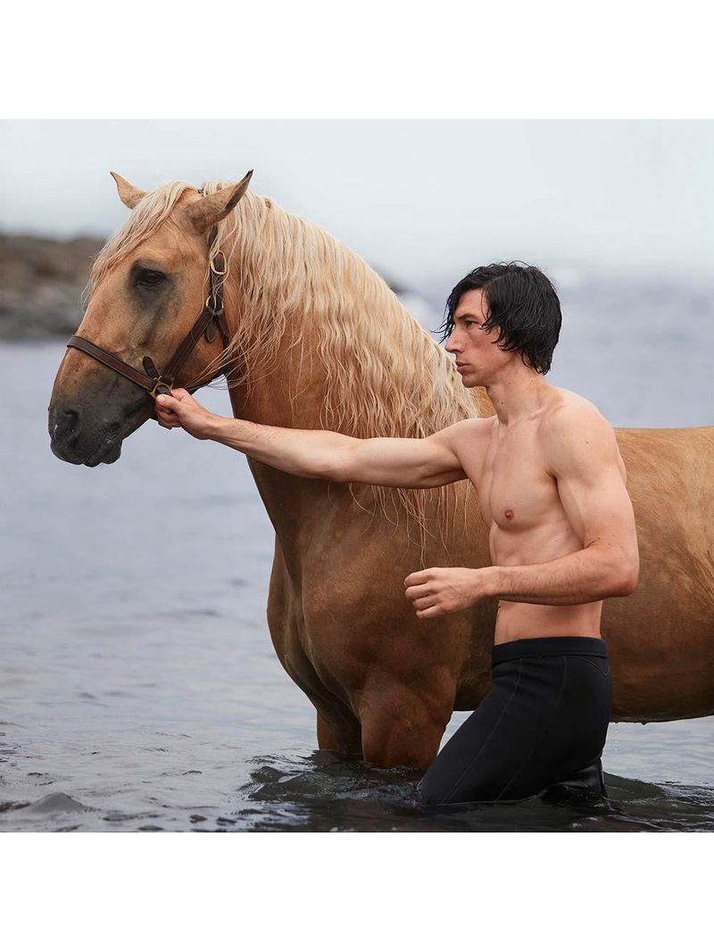 Burberry hero perfume masculino eau de parfum