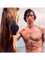 Burberry hero perfume masculino eau de parfum