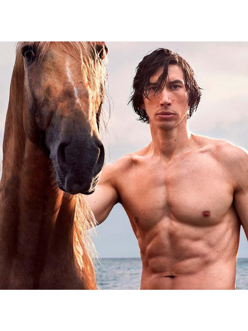 Burberry hero perfume masculino eau de parfum