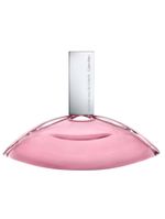 Euphoria for women calvin klein - perfume feminino - eau de toilette