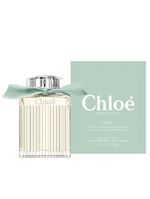 Chloé rosé naturelle perfume feminino eau de parfum