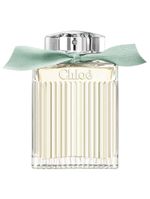 Chloé rosé naturelle perfume feminino eau de parfum