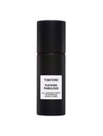 Fucking fabulous all ove tom ford - perfume unissex - body spray