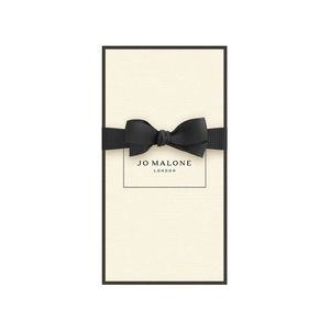 Cypress & grapevine cologne intense jo malone london – perfume unissex eau de toilette