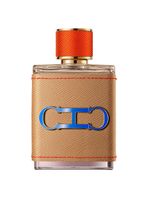 Ch pasión carolina herrera - perfume masculino - eau de parfum