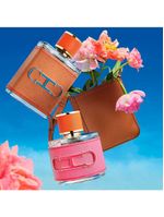 Ch pasión carolina herrera - perfume masculino - eau de parfum