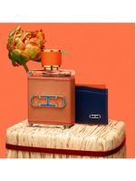 Ch pasión carolina herrera - perfume masculino - eau de parfum