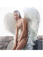 Burberry her elixir - perfume feminino - eau de parfum