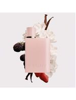 Burberry her elixir - perfume feminino - eau de parfum