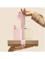 Burberry her elixir - perfume feminino - eau de parfum