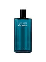 Cool water davidoff - perfume masculino - eau de toilette
