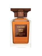 Ebène fumé tom ford - perfume unissex - eau de parfum