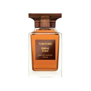 Ebène fumé tom ford - perfume unissex - eau de parfum