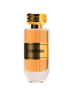 Celebrité galaxy concept - perfume feminino - eau de parfum