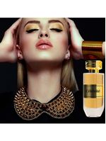 Celebrité galaxy concept - perfume feminino - eau de parfum