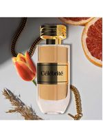 Celebrité galaxy concept - perfume feminino - eau de parfum