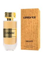 Celebrité galaxy concept - perfume feminino - eau de parfum