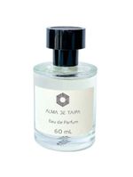 Alma de taipa elemento mineral perfume unissex eau de parfum