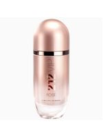 212 vip rosé carolina herrera - perfume feminino - eau de parfum