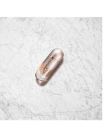 212 vip rosé carolina herrera - perfume feminino - eau de parfum