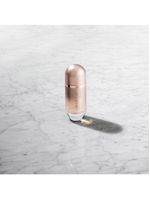 212 vip rosé carolina herrera - perfume feminino - eau de parfum