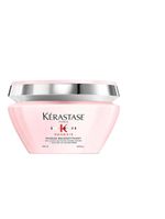 Kérastase genesis kit - shampoo antiqueda + condicionador + máscara capilar