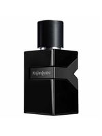 Y le parfum yves saint laurent – perfume masculino – eau de parfum