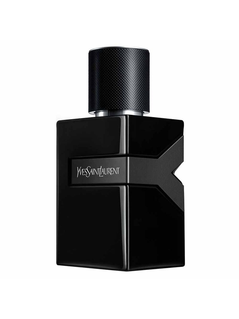 Y le parfum yves saint laurent – perfume masculino – eau de parfum