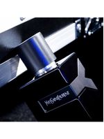 Y le parfum yves saint laurent – perfume masculino – eau de parfum