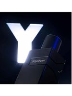 Y le parfum yves saint laurent – perfume masculino – eau de parfum