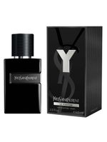 Y le parfum yves saint laurent – perfume masculino – eau de parfum
