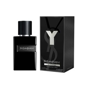 Y le parfum yves saint laurent – perfume masculino – eau de parfum