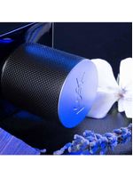 Y le parfum yves saint laurent – perfume masculino – eau de parfum