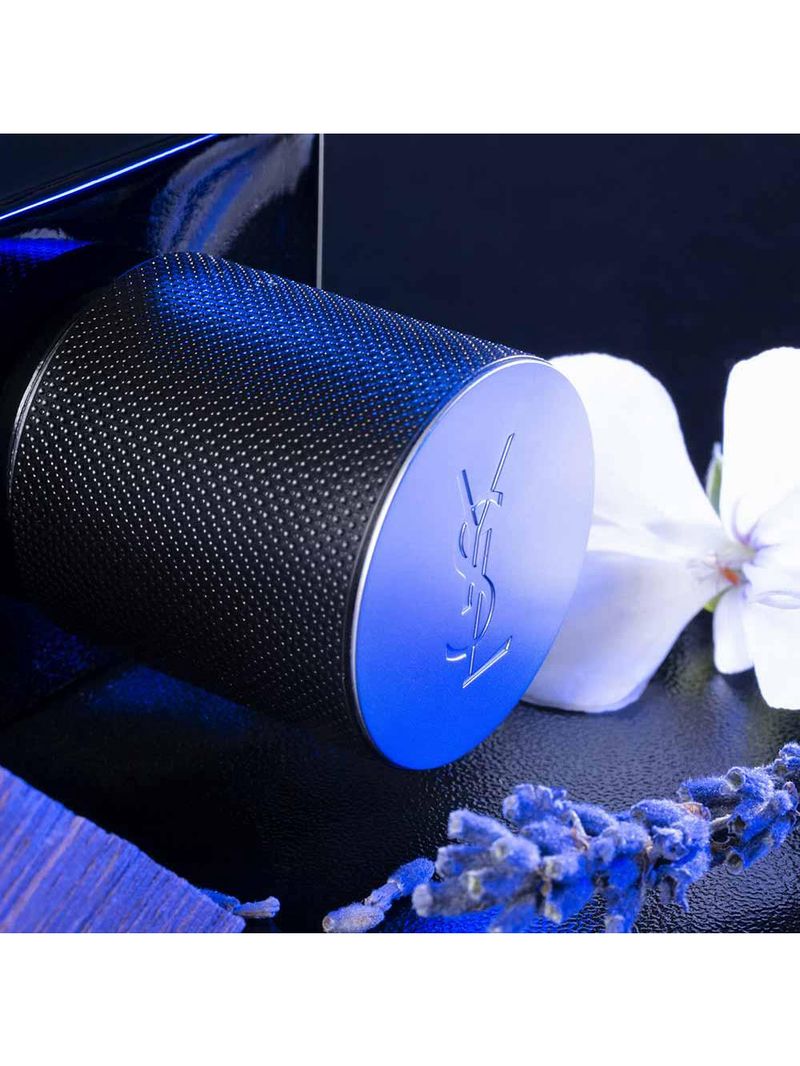 Y le parfum yves saint laurent – perfume masculino – eau de parfum