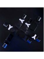 Y le parfum yves saint laurent – perfume masculino – eau de parfum