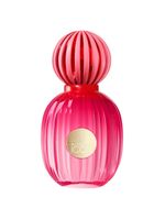 The icon banderas - perfume feminino - eau de parfum