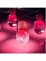 The icon banderas - perfume feminino - eau de parfum