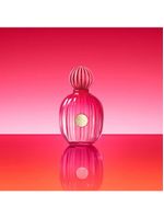 The icon banderas - perfume feminino - eau de parfum