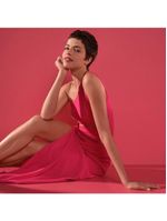 The icon banderas - perfume feminino - eau de parfum