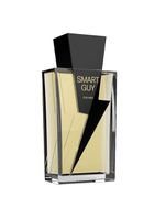 Smart guy coscentra perfume masculino edt