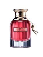 So scandal! jean paul gaultier – perfume feminino – eau de parfum