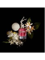 So scandal! jean paul gaultier – perfume feminino – eau de parfum