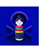 Sisterland blue neroli benetton – perfume feminino – eau de toilette