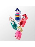 Sisterland blue neroli benetton – perfume feminino – eau de toilette