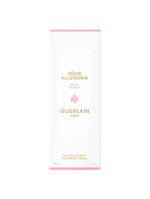 Refil aqua allegoria rosa rossa guerlain – perfume feminino – eau de toilette