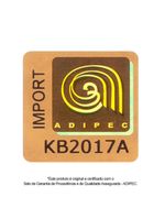 Signature montblanc perfume feminino edp