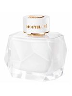 Signature montblanc perfume feminino edp