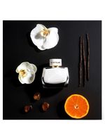 Signature montblanc perfume feminino edp