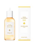 Refil aqua allegoria nettare di sole guerlain – perfume feminino – eau de toilette
