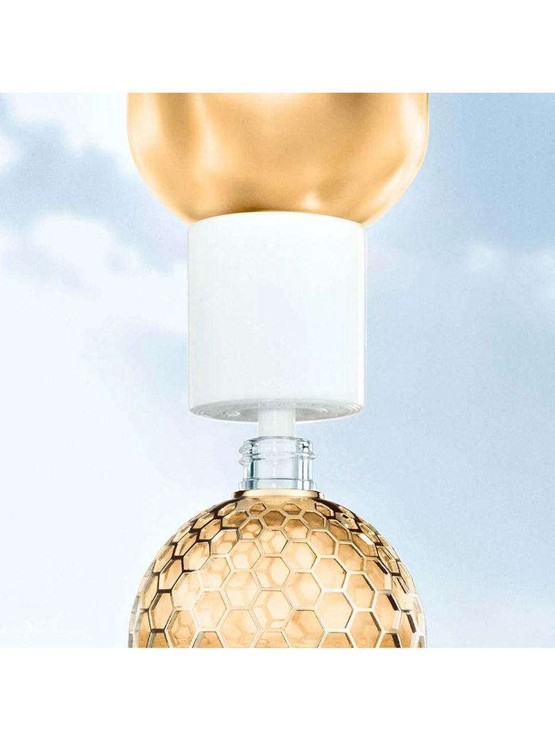 Refil aqua allegoria nettare di sole guerlain – perfume feminino – eau de toilette